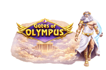 Gates of Olympus Slot mit Freispiel-Feature und hoher Volatilität